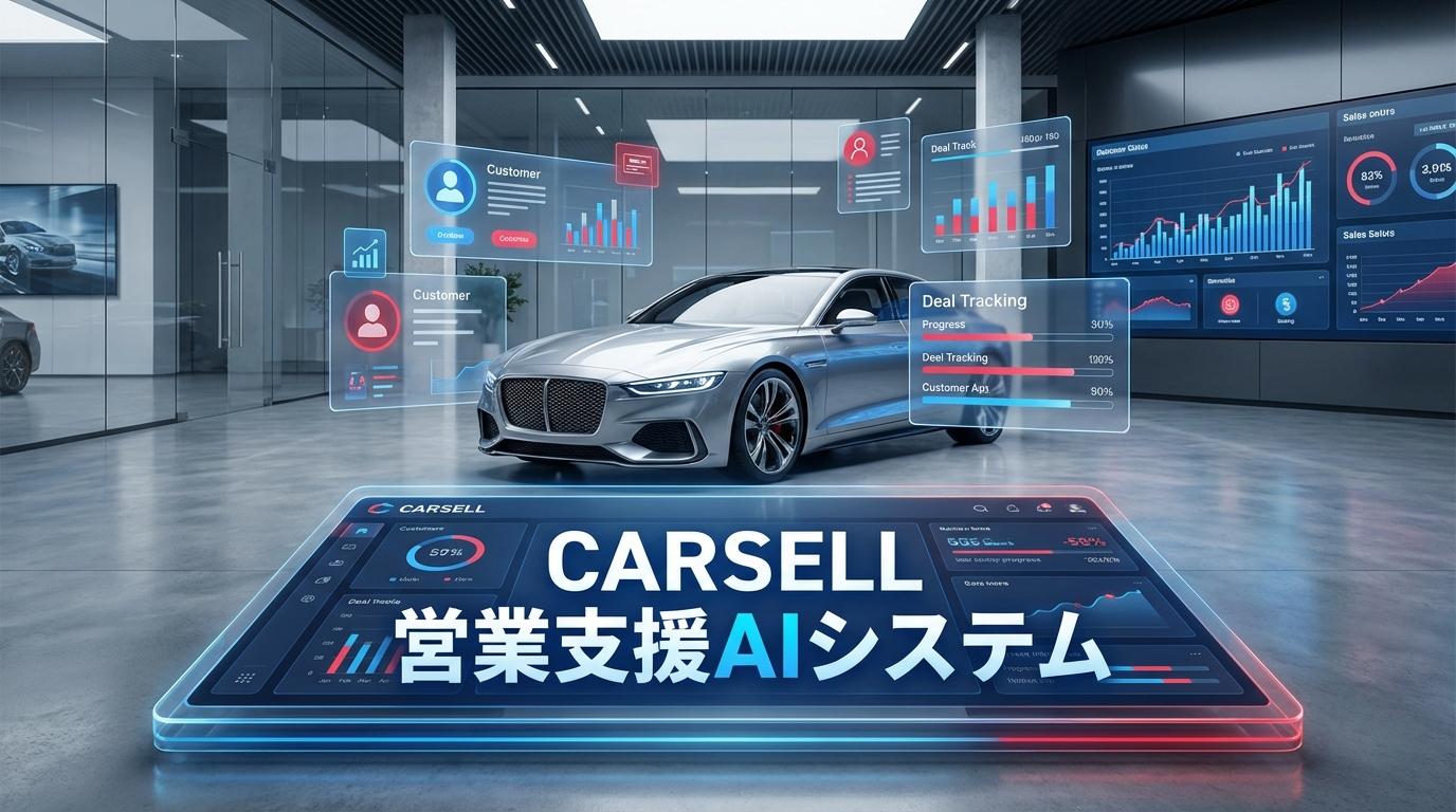 TIFFIN株式会社 - AI開発の専門企業