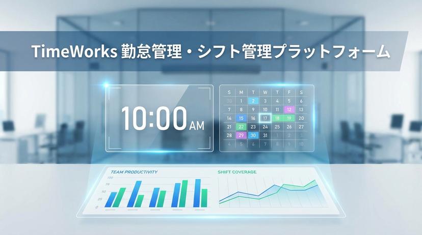 自動車販売業界向け営業支援AIシステム「CARSELL」をリリース - TIFFIN株式会社のサービスリリース