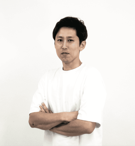 田村 勇樹(Yuuki Tamura)